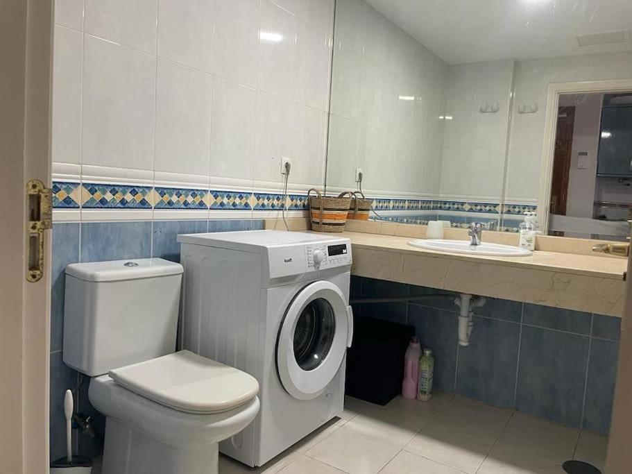 Apartament Casa Sankalpa Corralejo Zewnętrze zdjęcie