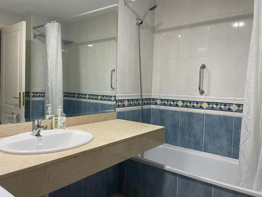 Apartament Casa Sankalpa Corralejo Zewnętrze zdjęcie